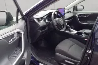 Toyota RAV4 din 2023 cu 25.050 km - oferta TOY181620 - foto 10