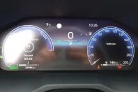 Toyota RAV4 din 2023 cu 25.050 km - oferta TOY181620 - foto 12