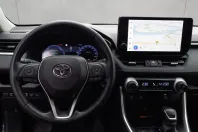 Toyota RAV4 din 2023 cu 25.050 km - oferta TOY181620 - foto 13