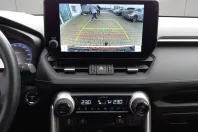 Toyota RAV4 din 2023 cu 25.050 km - oferta TOY181620 - foto 14