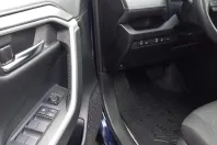 Toyota RAV4 din 2023 cu 25.050 km - oferta TOY181620 - foto 15