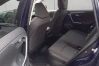 Toyota RAV4 din 2023 cu 25.050 km - oferta TOY181620 - foto 16