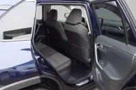 Toyota RAV4 din 2023 cu 25.050 km - oferta TOY181620 - foto 18