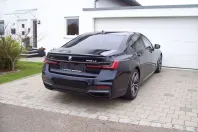 BMW 745 (Seria 7) din 2021 cu 73.500 km - oferta BMW181621 - foto 27