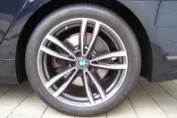 BMW 745 (Seria 7) din 2021 cu 73.500 km - oferta BMW181621 - foto 30