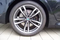 BMW 745 (Seria 7) din 2021 cu 73.500 km - oferta BMW181621 - foto 31