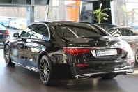 Mercedes-Benz S 400 (Clasa S) din 2021 cu 86.500 km - oferta MER181622 - foto 4