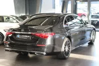 Mercedes-Benz S 400 (Clasa S) din 2021 cu 86.500 km - oferta MER181622 - foto 5