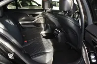 Mercedes-Benz S 400 (Clasa S) din 2021 cu 86.500 km - oferta MER181622 - foto 10