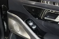 Mercedes-Benz S 400 (Clasa S) din 2021 cu 86.500 km - oferta MER181622 - foto 11