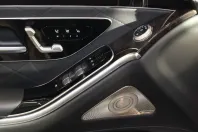 Mercedes-Benz S 400 (Clasa S) din 2021 cu 86.500 km - oferta MER181622 - foto 14