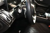 Mercedes-Benz S 400 (Clasa S) din 2021 cu 86.500 km - oferta MER181622 - foto 15