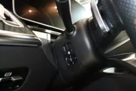 Mercedes-Benz S 400 (Clasa S) din 2021 cu 86.500 km - oferta MER181622 - foto 16