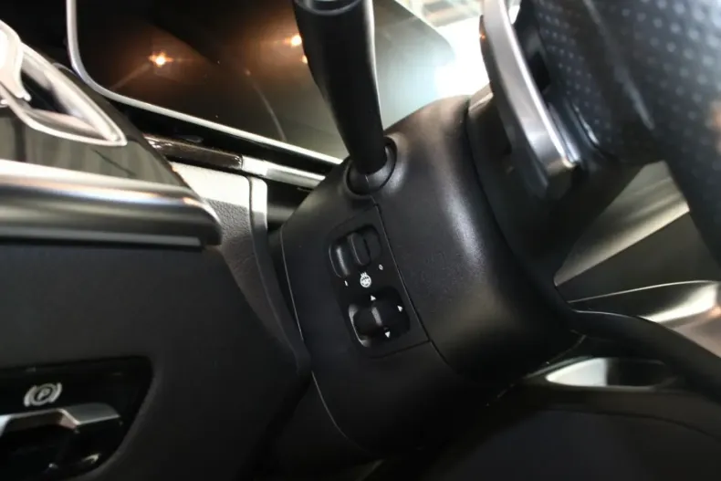 Mercedes-Benz S 400 (Clasa S) din 2021 cu 86.500 km - oferta MER181622 - foto 16