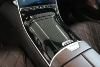 Mercedes-Benz S 400 (Clasa S) din 2021 cu 86.500 km - oferta MER181622 - foto 17