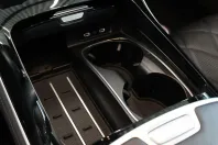 Mercedes-Benz S 400 (Clasa S) din 2021 cu 86.500 km - oferta MER181622 - foto 18