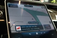 Mercedes-Benz S 400 (Clasa S) din 2021 cu 86.500 km - oferta MER181622 - foto 19