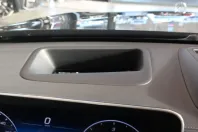 Mercedes-Benz S 400 (Clasa S) din 2021 cu 86.500 km - oferta MER181622 - foto 20