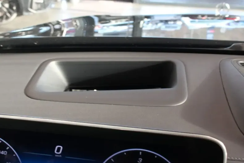 Mercedes-Benz S 400 (Clasa S) din 2021 cu 86.500 km - oferta MER181622 - foto 20