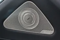 Mercedes-Benz S 400 (Clasa S) din 2021 cu 86.500 km - oferta MER181622 - foto 21