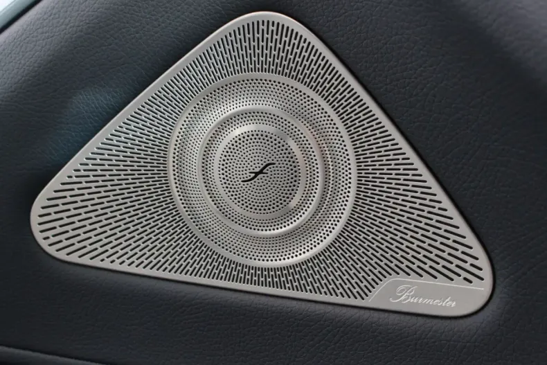 Mercedes-Benz S 400 (Clasa S) din 2021 cu 86.500 km - oferta MER181622 - foto 21