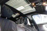 Mercedes-Benz S 400 (Clasa S) din 2021 cu 86.500 km - oferta MER181622 - foto 22