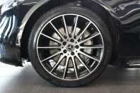 Mercedes-Benz S 400 (Clasa S) din 2021 cu 86.500 km - oferta MER181622 - foto 23