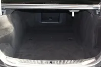 Mercedes-Benz S 400 (Clasa S) din 2021 cu 86.500 km - oferta MER181622 - foto 24