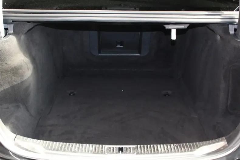 Mercedes-Benz S 400 (Clasa S) din 2021 cu 86.500 km - oferta MER181622 - foto 24