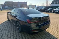 BMW 740 (Seria 7) din 2021 cu 72.232 km - oferta BMW181623 - foto 5