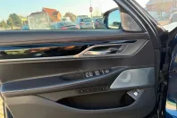 BMW 740 (Seria 7) din 2021 cu 72.232 km - oferta BMW181623 - foto 12