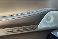 BMW 740 (Seria 7) din 2021 cu 72.232 km - oferta BMW181623 - foto 13