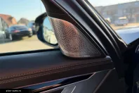 BMW 740 (Seria 7) din 2021 cu 72.232 km - oferta BMW181623 - foto 14