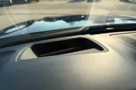 BMW 740 (Seria 7) din 2021 cu 72.232 km - oferta BMW181623 - foto 17