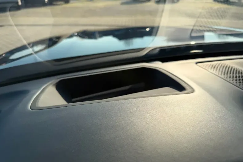 BMW 740 (Seria 7) din 2021 cu 72.232 km - oferta BMW181623 - foto 17