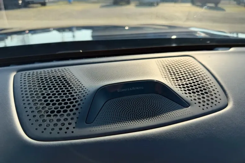 BMW 740 (Seria 7) din 2021 cu 72.232 km - oferta BMW181623 - foto 18