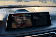 BMW 740 (Seria 7) din 2021 cu 72.232 km - oferta BMW181623 - foto 21