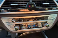 BMW 740 (Seria 7) din 2021 cu 72.232 km - oferta BMW181623 - foto 22