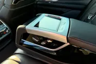 BMW 740 (Seria 7) din 2021 cu 72.232 km - oferta BMW181623 - foto 28