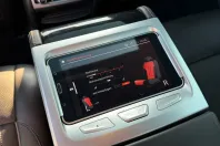 BMW 740 (Seria 7) din 2021 cu 72.232 km - oferta BMW181623 - foto 30