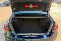 BMW 740 (Seria 7) din 2021 cu 72.232 km - oferta BMW181623 - foto 32