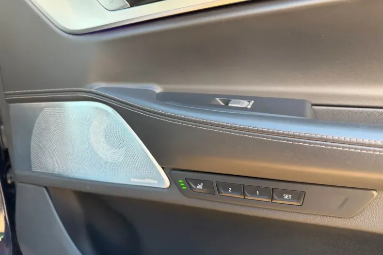 BMW 740 (Seria 7) din 2021 cu 72.232 km - oferta BMW181623 - foto 35