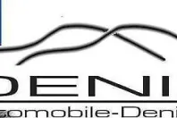 Mercedes-Benz S 400 (Clasa S) din 2022 cu 99.000 km - oferta MER181624 - foto 3