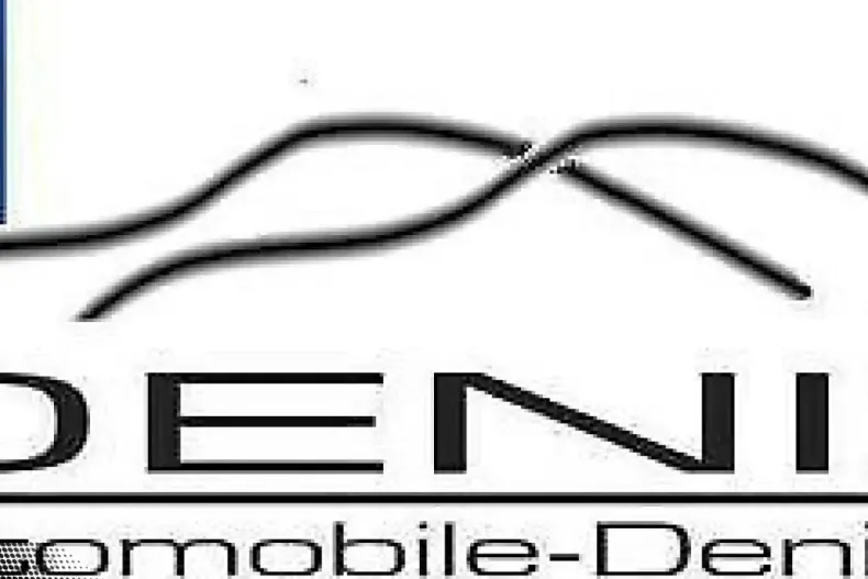 Mercedes-Benz S 400 (Clasa S) din 2022 cu 99.000 km - oferta MER181624 - foto 3