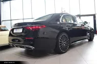 Mercedes-Benz S 400 (Clasa S) din 2022 cu 99.000 km - oferta MER181624 - foto 12
