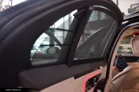 Mercedes-Benz S 400 (Clasa S) din 2022 cu 99.000 km - oferta MER181624 - foto 16