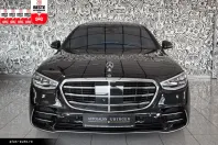 Mercedes-Benz S 400 (Clasa S) din 2023 cu 53.511 km - oferta MER181625 - foto 4