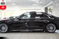 Mercedes-Benz S 400 (Clasa S) din 2023 cu 53.511 km - oferta MER181625 - foto 5