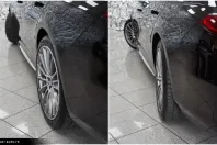 Mercedes-Benz S 400 (Clasa S) din 2023 cu 53.511 km - oferta MER181625 - foto 9