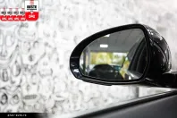 Mercedes-Benz S 400 (Clasa S) din 2023 cu 53.511 km - oferta MER181625 - foto 12